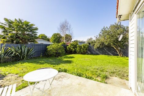 Photo of property in 500 Awatea Street, Akina, Hastings, 4122