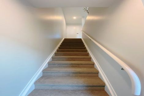 Photo of property in 27 Hinonga Loop, Silverdale, 0932