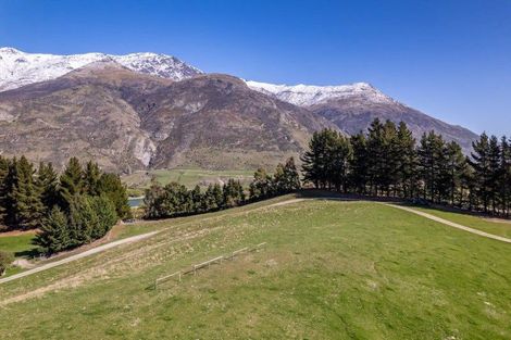 Photo of property in 122 Morven Ferry Road, Arrow Junction, Queenstown, 9371