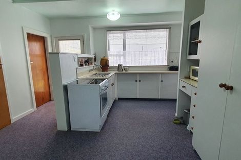 Photo of property in 36 Opie Street, Waimate, 7924