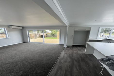 Photo of property in 510 Pioneer Highway, Highbury, Palmerston North, 4412