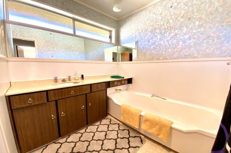 Photo of property in 489 Wallace Terrace, Te Awamutu, 3800