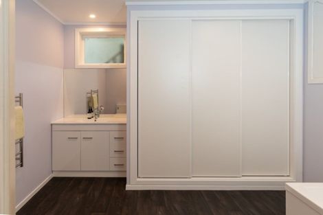 Photo of property in 304a Tinakori Road, Thorndon, Wellington, 6011