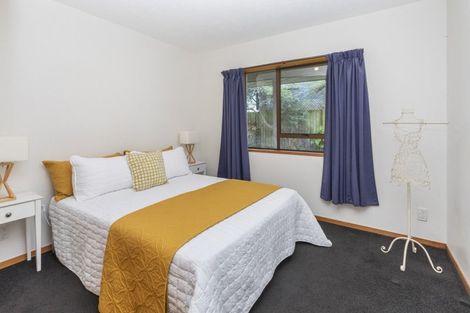 Photo of property in 176 Rocking Horse Road, Southshore, Christchurch, 8062