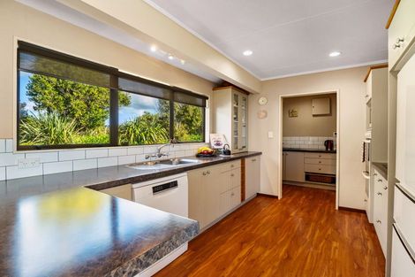 Photo of property in 533 Wainui Road South, Whakamarama, Tauranga, 3180