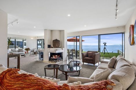 Photo of property in 1/15 Craig Road, Milford, Auckland, 0620