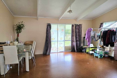 Photo of property in 42 Guy Road, Kaikohe, 0405