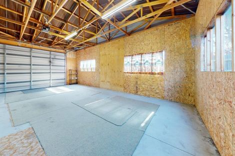 Photo of property in 95 South Town Belt, Rakaia, 7710
