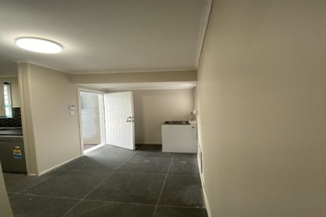 Photo of property in 29 Eastburn Street, Papakura, 2110