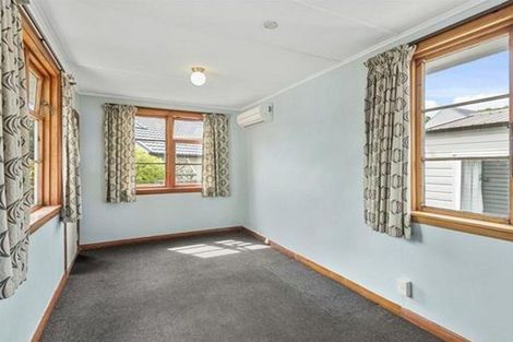 Photo of property in 9 Homer Place, Upper Riccarton, Christchurch, 8041