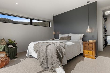 Photo of property in 78 Orokonui Road, Waitati, 9085