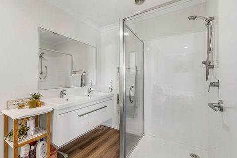 Photo of property in 53 Broad Oaks Road, Morrinsville, 3375