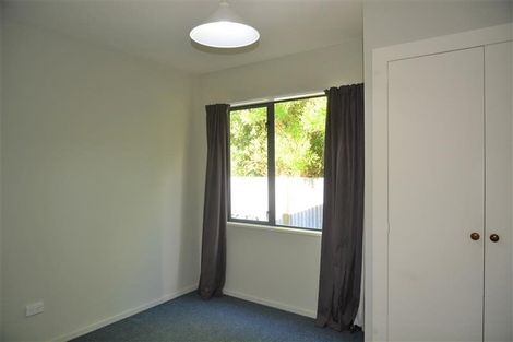 Photo of property in 4213 Christchurch Akaroa Road, Little River, 7591