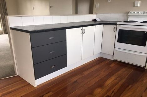 Photo of property in 21 Waimarie Street, Nawton, Hamilton, 3200