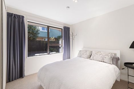 Photo of property in 45 Ben Nevis Drive, Broomfield, Christchurch, 8042