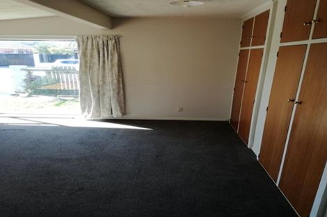 Photo of property in 402 Pine Avenue, South New Brighton, Christchurch, 8062