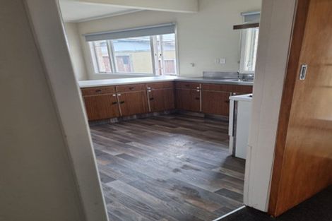 Photo of property in 200 Te Rapa Road, Beerescourt, Hamilton, 3200