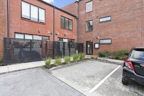 Photo of property in 241 Hobsonville Point Road, Hobsonville, Auckland, 0616