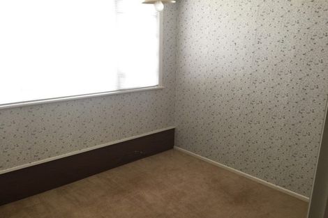 Photo of property in 36 Ruamoana Place, Omokoroa, 3114