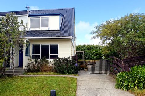 Photo of property in 4b Colorado Grove, Brooklyn, Wellington, 6021