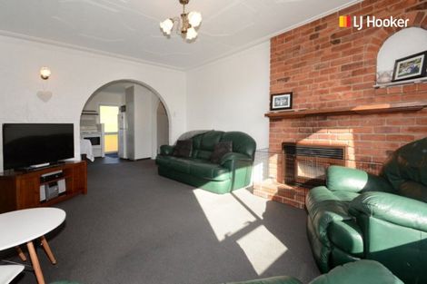 Photo of property in 72 Koremata Street, Green Island, Dunedin, 9018