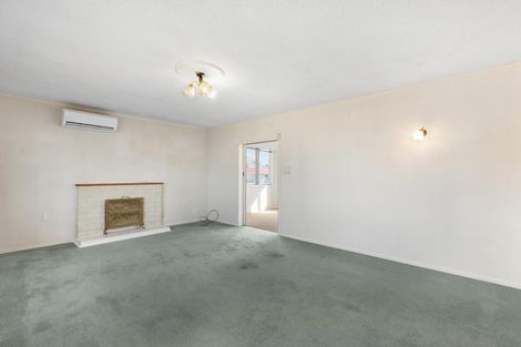 Photo of property in 23 Moana Place, Morrinsville, 3300