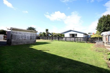Photo of property in 33 Nichol Street, Heidelberg, Invercargill, 9812