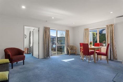 Photo of property in 1/34 Victoria Street, Rangiora, 7400