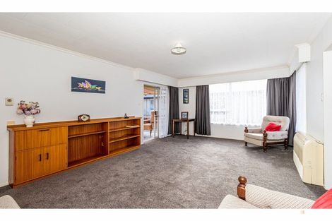 Photo of property in 10a Churchill Place, Waimate, 7924