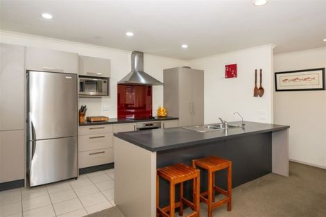 Photo of property in 5 Willis Place, Renwick, 7204