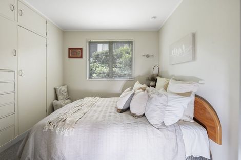 Photo of property in 7 Steep Street, Lake Okareka, Rotorua, 3076