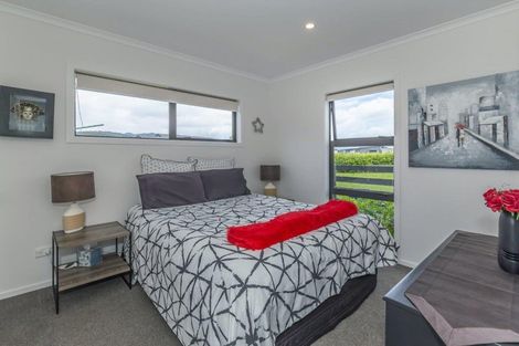 Photo of property in 126 Gladstone Road, Levin, 5571