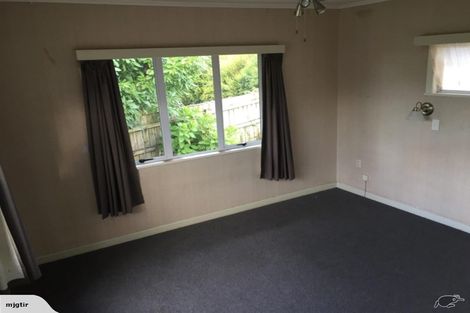 Photo of property in 37 Three Mile Bush Road, Te Kamo, Whangarei, 0112