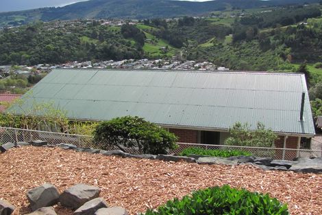 Photo of property in 147 Evans Street, Opoho, Dunedin, 9010