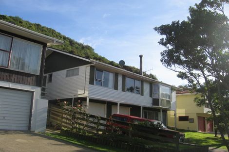 Photo of property in 68 Spinnaker Drive, Whitby, Porirua, 5024
