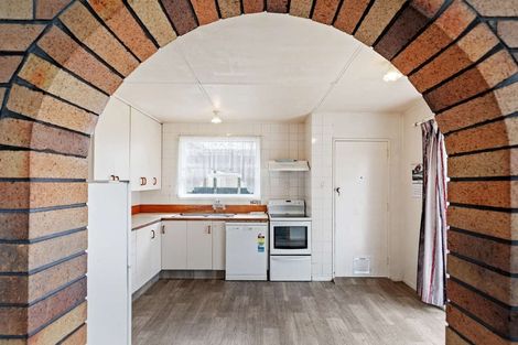 Photo of property in 11 Ajax Place, Highbury, Palmerston North, 4412