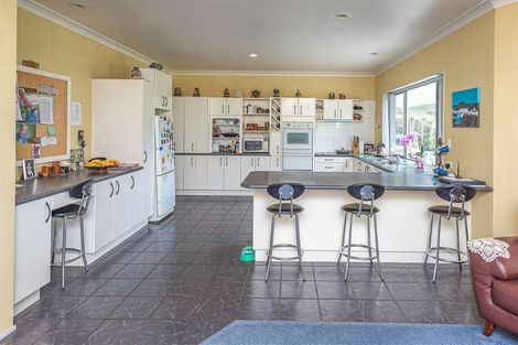 Photo of property in 45 Flemington Road, Aramoho, Whanganui, 4584