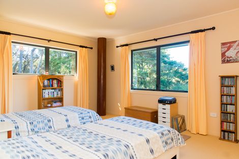 Photo of property in 649 Riverside Road, Matokitoki, Gisborne, 4071