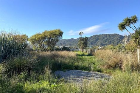 Photo of property in 48 Bright Street, Cobden, Greymouth, 7802