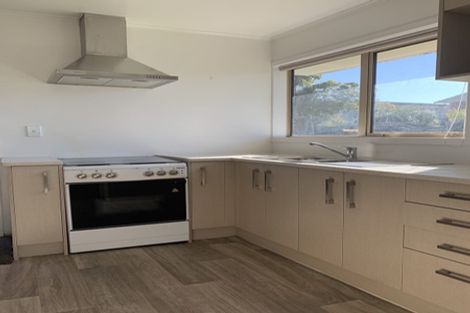 Photo of property in 2/34 Portadown Avenue, Pakuranga Heights, Auckland, 2010