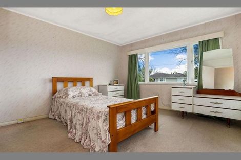 Photo of property in 98 Gloucester Road, Manurewa, Auckland, 2102