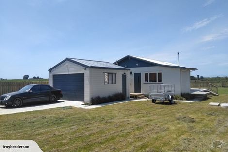 Photo of property in 448 Koputaroa Road, Koputaroa, Levin, 5575