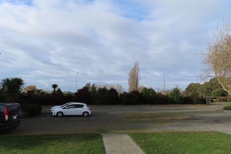 Photo of property in 184 Johns Road, Northwood, Christchurch, 8051