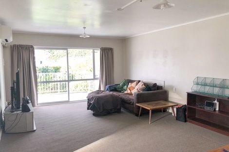 Photo of property in 95 Farmer Crescent, Taita, Lower Hutt, 5011