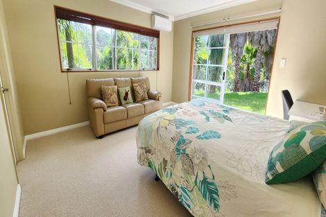 Photo of property in 34c Kewa Road, Albany Heights, Auckland, 0632