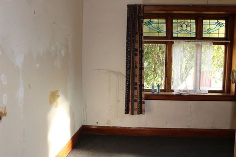 Photo of property in 13 Blackmore Street, Greymouth, 7805