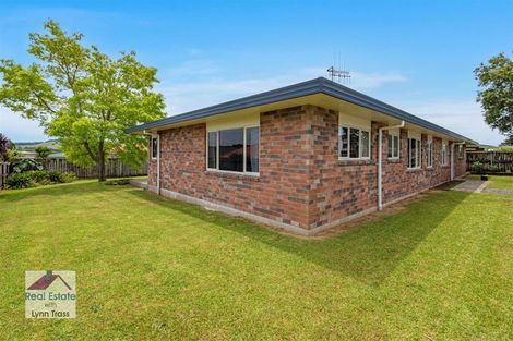 Photo of property in 26 Amber Drive, Tikipunga, Whangarei, 0112