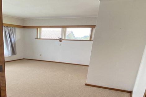 Photo of property in 39 Toroa Street, Torbay, Auckland, 0630