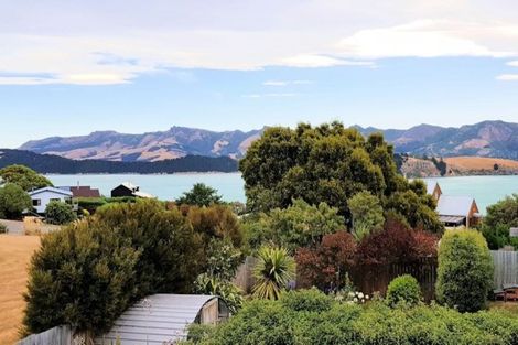 Photo of property in 9 Takutai Place, Diamond Harbour, Lyttelton, 8971