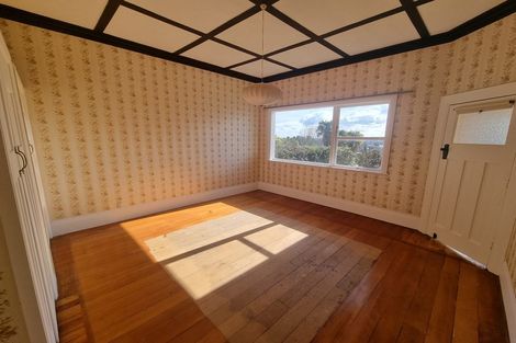 Photo of property in 19 Landscape Road, Mount Eden, Auckland, 1024